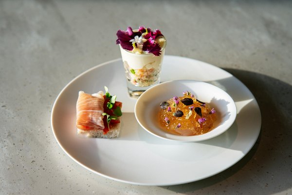 Acheter foie gras : guide pour choisir la meilleure qualité