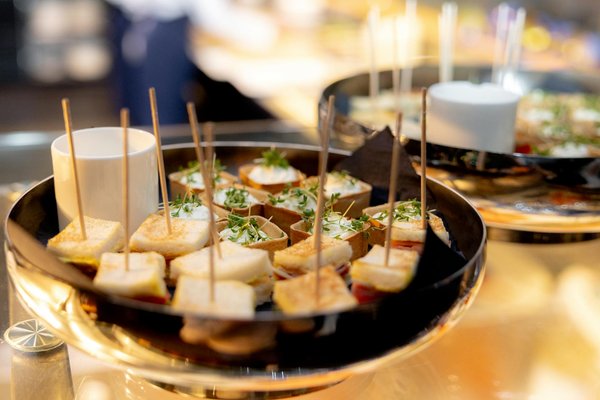 Les paniers gourmands à Caen : un délice à partager