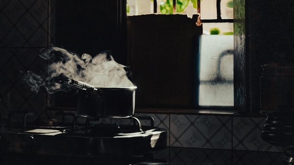 Quels ingrédients pour un veau sucré salé vegan ?