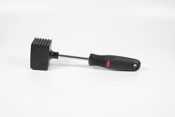 Préparez un veau sucré salé avec le Thermomix