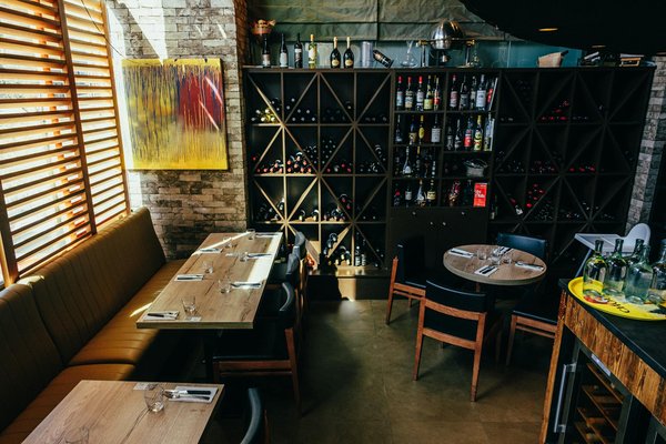 Raclette en été : comment utiliser votre machine à raclette en plein air