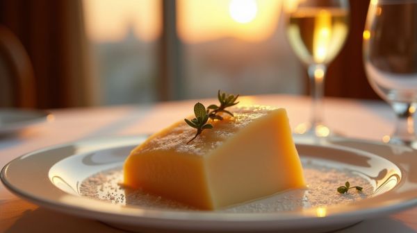 Acheter foie gras : guide pour choisir la meilleure qualité