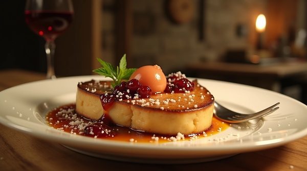 Acheter foie gras : guide pour choisir la meilleure qualité