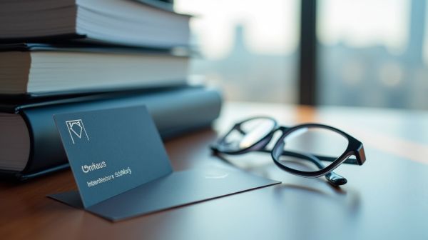 Guide comparatif logiciels HACCP 2025 : choisir le meilleur pour votre restaurant