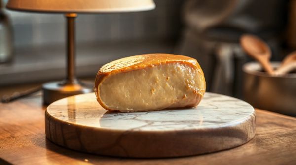 Top conseils pour sélectionner un foie gras de qualité supérieure