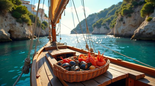 Tout le croustillant de la crique lyonnaise : secrets, recette traditionnelle et astuces savoureuses